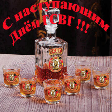 http://upforme.ru/uploads/0009/6c/04/17374/t696213.jpg