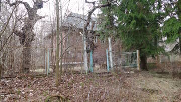 http://upforme.ru/uploads/0009/6c/04/18328/t691612.jpg