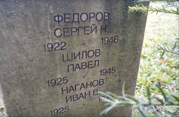 http://upforme.ru/uploads/0009/6c/04/18593/t587913.jpg