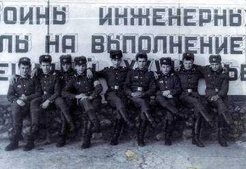 http://upforme.ru/uploads/0009/6c/04/18701/t73392.jpg