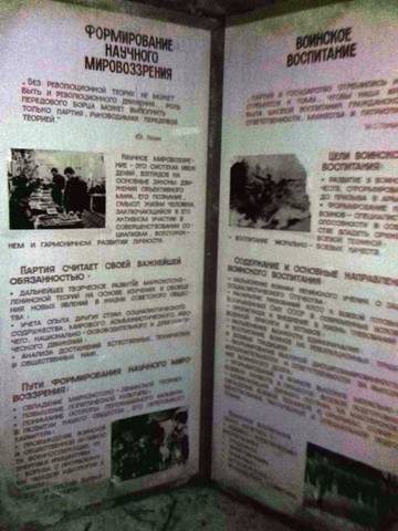 http://upforme.ru/uploads/0009/6c/04/18809/t31290.jpg