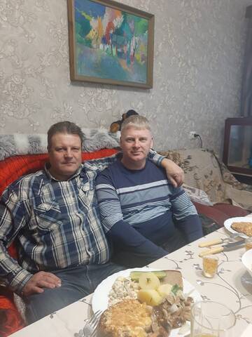http://upforme.ru/uploads/0009/6c/04/19/t819071.jpg