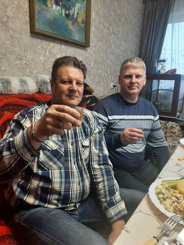 http://upforme.ru/uploads/0009/6c/04/19/t841535.jpg