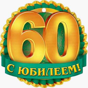 http://upforme.ru/uploads/0009/6c/04/19039/t21798.jpg