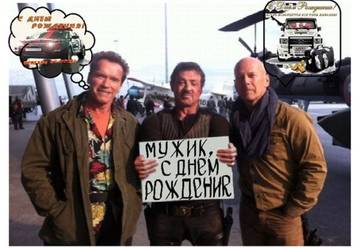 http://upforme.ru/uploads/0009/6c/04/19039/t71831.jpg