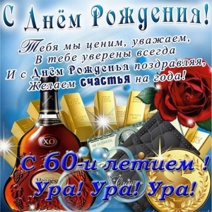 http://upforme.ru/uploads/0009/6c/04/19118/t50931.jpg