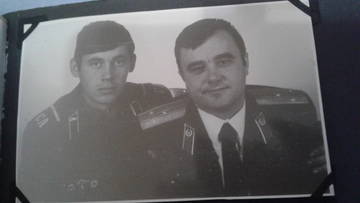 http://upforme.ru/uploads/0009/6c/04/19118/t58204.jpg