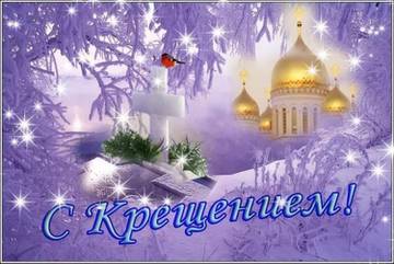 http://upforme.ru/uploads/0009/6c/04/19118/t90003.jpg