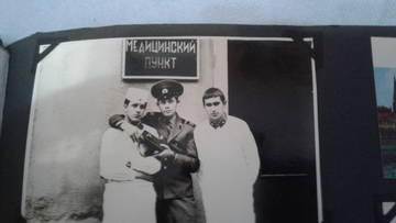 http://upforme.ru/uploads/0009/6c/04/19118/t97211.jpg