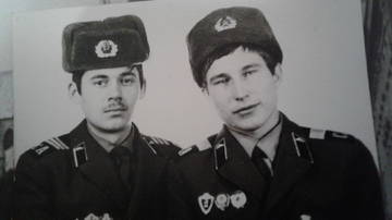 http://upforme.ru/uploads/0009/6c/04/19118/t97730.jpg