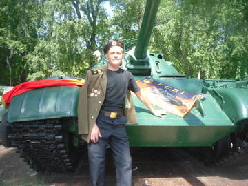 http://upforme.ru/uploads/0009/6c/04/19130/t491270.jpg