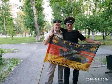 http://upforme.ru/uploads/0009/6c/04/19130/t651221.jpg