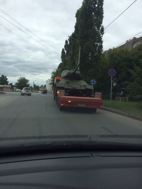 http://upforme.ru/uploads/0009/6c/04/19270/t47303.jpg