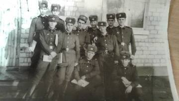 http://upforme.ru/uploads/0009/6c/04/19598/t74244.jpg