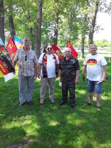 http://upforme.ru/uploads/0009/6c/04/2116/t389227.jpg