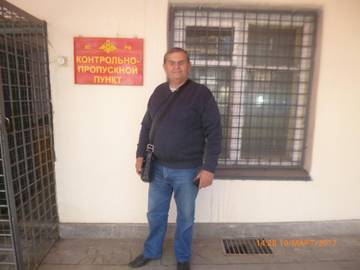 http://upforme.ru/uploads/0009/6c/04/2116/t500833.jpg