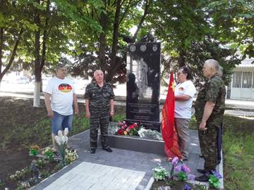 http://upforme.ru/uploads/0009/6c/04/2116/t707851.jpg