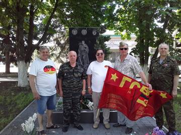 http://upforme.ru/uploads/0009/6c/04/2116/t753595.jpg