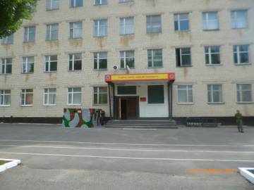 http://upforme.ru/uploads/0009/6c/04/2116/t82661.jpg