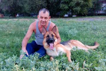 http://upforme.ru/uploads/0009/6c/04/2344/t24256.jpg