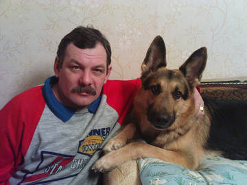 http://upforme.ru/uploads/0009/6c/04/2344/t49057.jpg