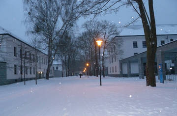 http://upforme.ru/uploads/0009/6c/04/2344/t53606.jpg