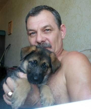 http://upforme.ru/uploads/0009/6c/04/2344/t88091.jpg