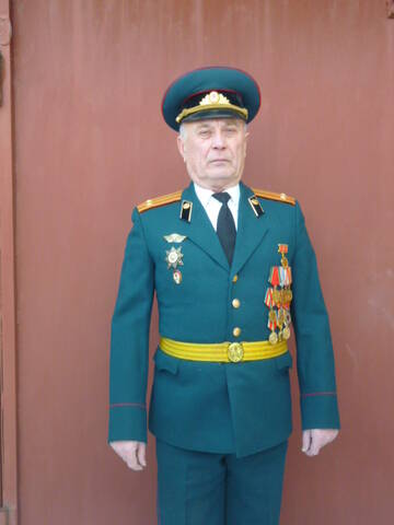 http://upforme.ru/uploads/0009/6c/04/2563/t193340.jpg