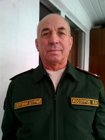 http://upforme.ru/uploads/0009/6c/04/2563/t75176.jpg