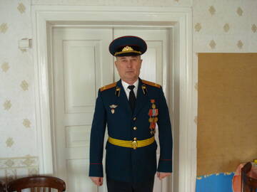 http://upforme.ru/uploads/0009/6c/04/2563/t994286.jpg