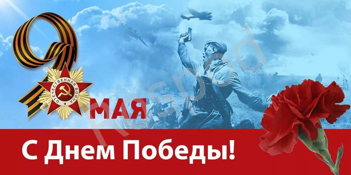 http://upforme.ru/uploads/0009/6c/04/2643/17081.jpg