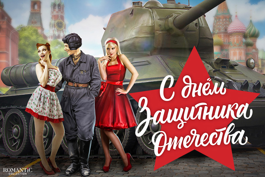 http://upforme.ru/uploads/0009/6c/04/2643/37285.jpg