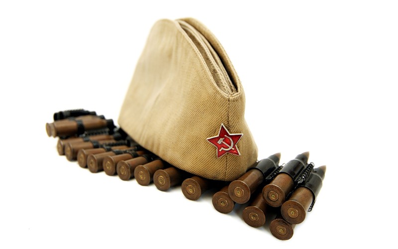 http://upforme.ru/uploads/0009/6c/04/2643/81067.jpg