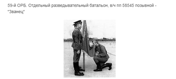 http://upforme.ru/uploads/0009/6c/04/2735/t681735.png