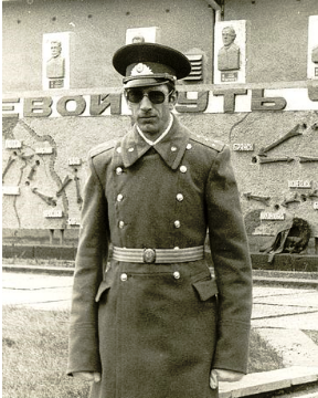 http://upforme.ru/uploads/0009/6c/04/3/t141983.png