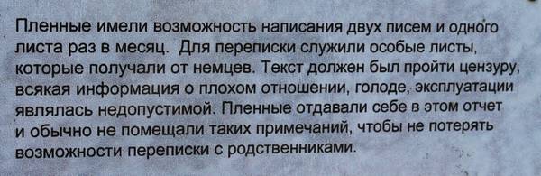 http://upforme.ru/uploads/0009/6c/04/3/t158203.jpg