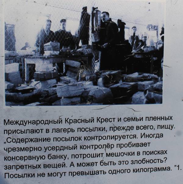 http://upforme.ru/uploads/0009/6c/04/3/t158599.jpg