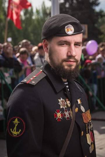 http://upforme.ru/uploads/0009/6c/04/3/t192368.jpg