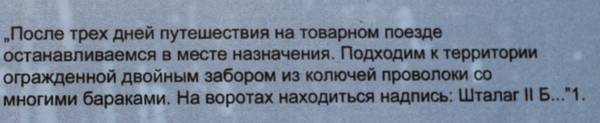 http://upforme.ru/uploads/0009/6c/04/3/t25843.jpg