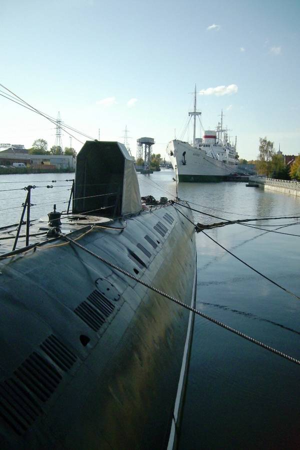 http://upforme.ru/uploads/0009/6c/04/3/t281509.jpg