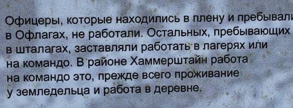 http://upforme.ru/uploads/0009/6c/04/3/t304313.jpg