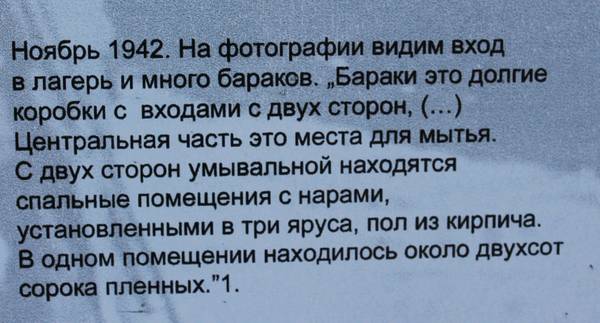 http://upforme.ru/uploads/0009/6c/04/3/t312745.jpg