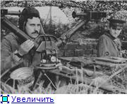 http://upforme.ru/uploads/0009/6c/04/3/t316610.jpg