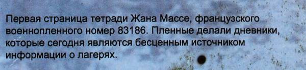 http://upforme.ru/uploads/0009/6c/04/3/t317895.jpg