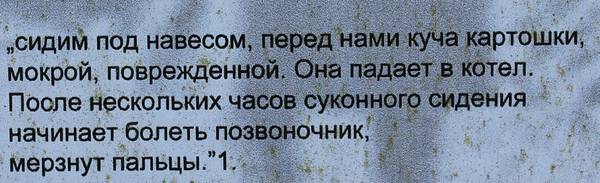 http://upforme.ru/uploads/0009/6c/04/3/t324538.jpg