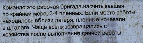 http://upforme.ru/uploads/0009/6c/04/3/t366597.jpg