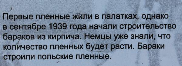 http://upforme.ru/uploads/0009/6c/04/3/t403318.jpg
