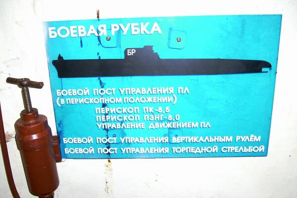 http://upforme.ru/uploads/0009/6c/04/3/t480675.jpg