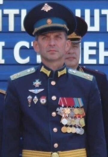 http://upforme.ru/uploads/0009/6c/04/3/t500666.jpg