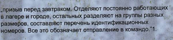 http://upforme.ru/uploads/0009/6c/04/3/t538536.jpg